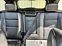2016 Jeep Grand Cherokee Overland at Honorable Auto Sales