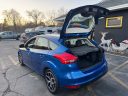 Thumbnail image of 2018 Ford Focus at KANE'S AUTO SALES