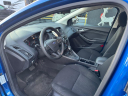 Thumbnail image of 2018 Ford Focus at KANE'S AUTO SALES