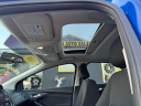 2018 Ford Focus SEL at KANE'S AUTO SALES