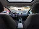 Thumbnail image of 2018 Ford Focus at KANE'S AUTO SALES