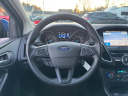 Thumbnail image of 2018 Ford Focus at KANE'S AUTO SALES