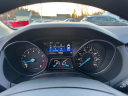 Thumbnail image of 2018 Ford Focus at KANE'S AUTO SALES