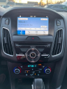 Thumbnail image of 2018 Ford Focus at KANE'S AUTO SALES
