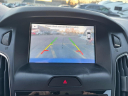 Thumbnail image of 2018 Ford Focus at KANE'S AUTO SALES