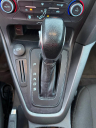 Thumbnail image of 2018 Ford Focus at KANE'S AUTO SALES