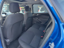 Thumbnail image of 2018 Ford Focus at KANE'S AUTO SALES