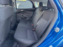 Thumbnail image of 2018 Ford Focus at KANE'S AUTO SALES
