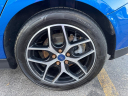 Thumbnail image of 2018 Ford Focus at KANE'S AUTO SALES