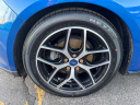 Thumbnail image of 2018 Ford Focus at KANE'S AUTO SALES