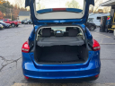 Thumbnail image of 2018 Ford Focus at KANE'S AUTO SALES