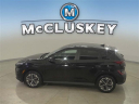 Thumbnail image of 2022 Hyundai KONA Electric at Mccluskey Chevrolet Kings Automall