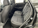 2022 Hyundai KONA Electric SEL at Mccluskey Chevrolet Kings Automall