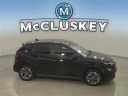 Thumbnail image of 2022 Hyundai KONA Electric at Mccluskey Chevrolet Kings Automall