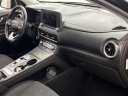 Thumbnail image of 2022 Hyundai KONA Electric at Mccluskey Chevrolet Kings Automall