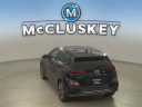 Thumbnail image of 2022 Hyundai KONA Electric at Mccluskey Chevrolet Kings Automall