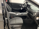 Thumbnail image of 2022 Hyundai KONA Electric at Mccluskey Chevrolet Kings Automall