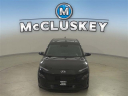 Thumbnail image of 2022 Hyundai KONA Electric at Mccluskey Chevrolet Kings Automall