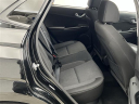Thumbnail image of 2022 Hyundai KONA Electric at Mccluskey Chevrolet Kings Automall