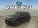 Thumbnail image of 2022 Hyundai KONA Electric at Mccluskey Chevrolet Kings Automall