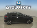 Thumbnail image of 2022 Hyundai KONA Electric at Mccluskey Chevrolet Kings Automall