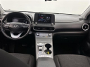Thumbnail image of 2022 Hyundai KONA Electric at Mccluskey Chevrolet Kings Automall