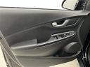 Thumbnail image of 2022 Hyundai KONA Electric at Mccluskey Chevrolet Kings Automall
