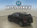 Thumbnail image of 2022 Hyundai KONA Electric at Mccluskey Chevrolet Kings Automall