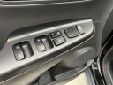 Thumbnail image of 2022 Hyundai KONA Electric at Mccluskey Chevrolet Kings Automall