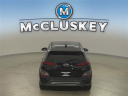 Thumbnail image of 2022 Hyundai KONA Electric at Mccluskey Chevrolet Kings Automall