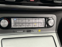 Thumbnail image of 2022 Hyundai KONA Electric at Mccluskey Chevrolet Kings Automall