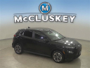 Thumbnail image of 2022 Hyundai KONA Electric at Mccluskey Chevrolet Kings Automall