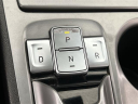 Thumbnail image of 2022 Hyundai KONA Electric at Mccluskey Chevrolet Kings Automall