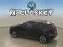 Thumbnail image of 2022 Hyundai KONA Electric at Mccluskey Chevrolet Kings Automall