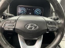 Thumbnail image of 2022 Hyundai KONA Electric at Mccluskey Chevrolet Kings Automall