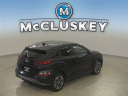 Thumbnail image of 2022 Hyundai KONA Electric at Mccluskey Chevrolet Kings Automall