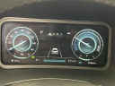 Thumbnail image of 2022 Hyundai KONA Electric at Mccluskey Chevrolet Kings Automall
