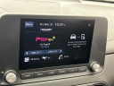 Thumbnail image of 2022 Hyundai KONA Electric at Mccluskey Chevrolet Kings Automall