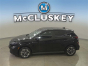 Thumbnail image of 2022 Hyundai KONA Electric at Mccluskey Chevrolet Kings Automall