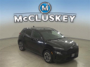 Thumbnail image of 2022 Hyundai KONA Electric at Mccluskey Chevrolet Kings Automall