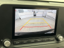 Thumbnail image of 2022 Hyundai KONA Electric at Mccluskey Chevrolet Kings Automall