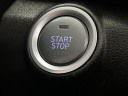Thumbnail image of 2022 Hyundai KONA Electric at Mccluskey Chevrolet Kings Automall