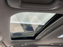 Thumbnail image of 2022 Hyundai KONA Electric at Mccluskey Chevrolet Kings Automall