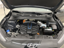Thumbnail image of 2022 Hyundai KONA Electric at Mccluskey Chevrolet Kings Automall