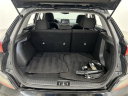 Thumbnail image of 2022 Hyundai KONA Electric at Mccluskey Chevrolet Kings Automall