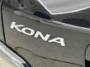Thumbnail image of 2022 Hyundai KONA Electric at Mccluskey Chevrolet Kings Automall