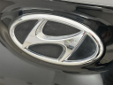 Thumbnail image of 2022 Hyundai KONA Electric at Mccluskey Chevrolet Kings Automall