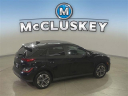 Thumbnail image of 2022 Hyundai KONA Electric at Mccluskey Chevrolet Kings Automall