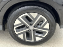 Thumbnail image of 2022 Hyundai KONA Electric at Mccluskey Chevrolet Kings Automall