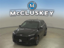 Thumbnail image of 2022 Hyundai KONA Electric at Mccluskey Chevrolet Kings Automall